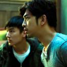 StillCut_7