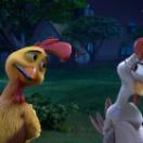 StillCut_5