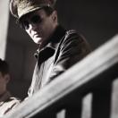 StillCut_8