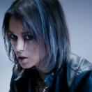 StillCut_5