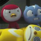 StillCut_2
