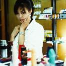 StillCut_3