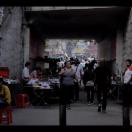 StillCut_5