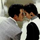 StillCut_2