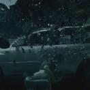 StillCut_6