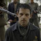 StillCut_5