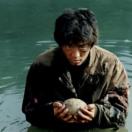 StillCut_3
