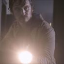 StillCut_7
