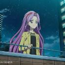 StillCut_5