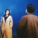 가을여행5.jpg