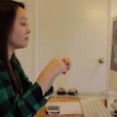 StillCut_8