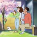 StillCut_18