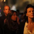 StillCut_8