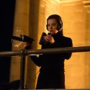 StillCut_11