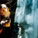 StillCut_9