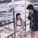 StillCut_5
