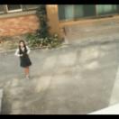 Black Idols_still_02.jpg