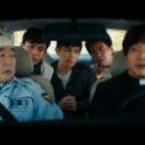 StillCut_5