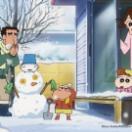 StillCut_19