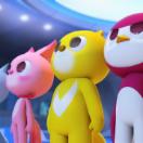 StillCut_0