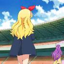 StillCut_9