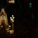 StillCut_9