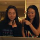StillCut_10
