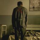 StillCut_6