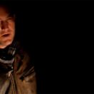 StillCut_2