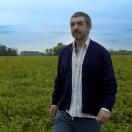 StillCut_0