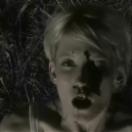 StillCut_1