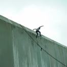 StillCut_5