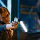 StillCut_2