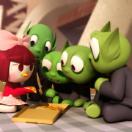 StillCut_4