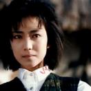 StillCut_0