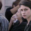 StillCut_5