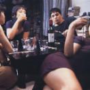 StillCut_7