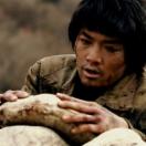 StillCut_1