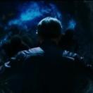 StillCut_0