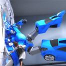 StillCut_5