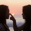 StillCut_4