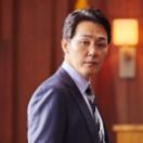 15_51_1004_가로.jpg