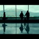 StillCut_0