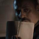 StillCut_6