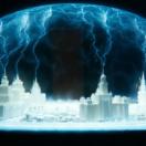 StillCut_4