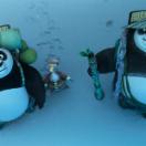 StillCut_5