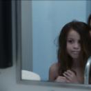StillCut_5