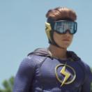 StillCut_7
