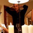 StillCut_1