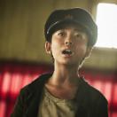 StillCut_28